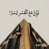 user8455266148461