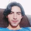 sharaf.mohamadi4