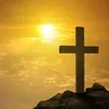 jesuslovesyou25126