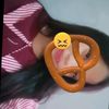 yuyun.okke