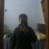 kenzoganteng014