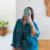 mariannalois