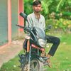 back_bancher_01