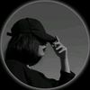 user62184191599465