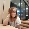 mayet.dizon1
