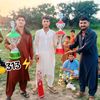khan.g.313452