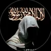uk.wala.munda00