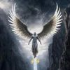 Der_Arische_Engel