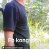 konx428