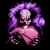 Twitchtheklown