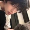 user61047537880787
