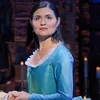 the_real_eliza_hamilton
