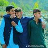 shahzadkhans91