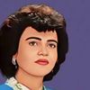 fozia_choice