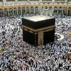 shakeel21452