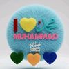 itx_abdullah493