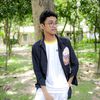 rakib_hasan731