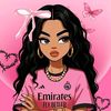 yazan.yazan4652