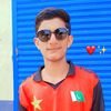 sufyan.wattoo.07