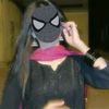 arisha_khan17