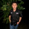 meviaa86