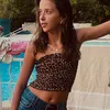 alissa.trupp