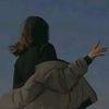 aysha_khan_31