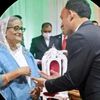 সত্যের জয় হবে ইনশাল্লাহ