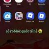 user7748438053080