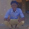 badorosman1