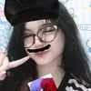 enjelkalahsegalannya