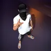 iamkienjetjet