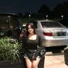 intanayu199