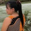 nan.han30