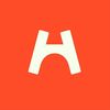 housinganywhere.n
