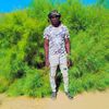 user1346212177295