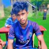 jathu.jathu8840