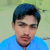latesh.kumar.mala