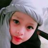 roro_athaletha