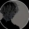 mohamed.cheickna7