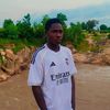 d.genaralkhalidking