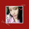 pookiee_u