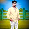 anwarul.huq86
