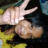 imut_667