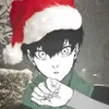 ihatemy2ndaccount