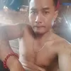 rng7109