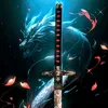 _tannha_06