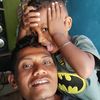 nelis.jepa
