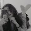 itzmeshaivi2