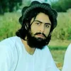 jish.e.umari.karw